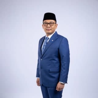 Todotua Pasaribu