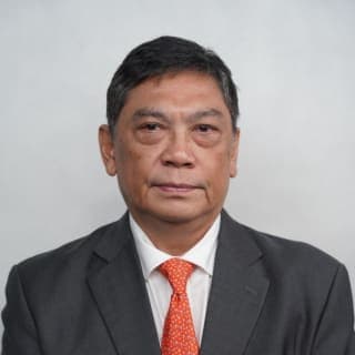 Utut Adianto Wahjuwidajat