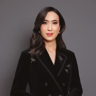 Widiyanti Putri