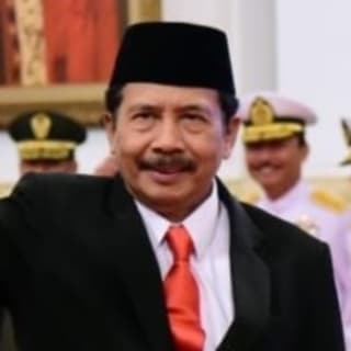 Yudian Wahyudi